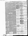 Wigan Observer and District Advertiser Friday 10 February 1905 Page 2