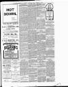 Wigan Observer and District Advertiser Friday 10 February 1905 Page 3