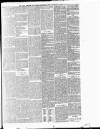 Wigan Observer and District Advertiser Friday 10 February 1905 Page 5