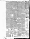 Wigan Observer and District Advertiser Friday 10 February 1905 Page 6