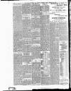 Wigan Observer and District Advertiser Friday 10 February 1905 Page 8