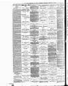 Wigan Observer and District Advertiser Wednesday 22 February 1905 Page 2