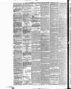 Wigan Observer and District Advertiser Wednesday 22 February 1905 Page 4