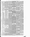 Wigan Observer and District Advertiser Wednesday 22 February 1905 Page 5