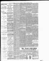 Wigan Observer and District Advertiser Wednesday 22 February 1905 Page 7