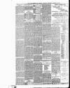 Wigan Observer and District Advertiser Wednesday 22 February 1905 Page 8