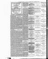 Wigan Observer and District Advertiser Friday 24 February 1905 Page 2