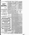 Wigan Observer and District Advertiser Friday 24 February 1905 Page 3