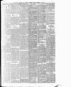 Wigan Observer and District Advertiser Friday 24 February 1905 Page 5