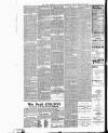 Wigan Observer and District Advertiser Friday 24 February 1905 Page 6