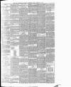 Wigan Observer and District Advertiser Friday 24 February 1905 Page 7