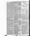 Wigan Observer and District Advertiser Friday 24 February 1905 Page 8