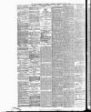 Wigan Observer and District Advertiser Wednesday 01 March 1905 Page 4