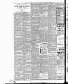 Wigan Observer and District Advertiser Wednesday 01 March 1905 Page 6