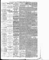 Wigan Observer and District Advertiser Wednesday 01 March 1905 Page 7