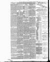 Wigan Observer and District Advertiser Wednesday 01 March 1905 Page 8