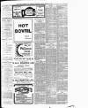 Wigan Observer and District Advertiser Friday 10 March 1905 Page 3