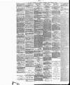 Wigan Observer and District Advertiser Friday 10 March 1905 Page 4