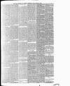 Wigan Observer and District Advertiser Friday 10 March 1905 Page 5