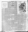 Wigan Observer and District Advertiser Saturday 01 April 1905 Page 2