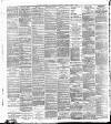 Wigan Observer and District Advertiser Saturday 01 April 1905 Page 4