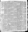 Wigan Observer and District Advertiser Saturday 01 April 1905 Page 5