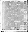 Wigan Observer and District Advertiser Saturday 01 April 1905 Page 6