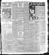 Wigan Observer and District Advertiser Saturday 01 April 1905 Page 7