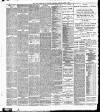 Wigan Observer and District Advertiser Saturday 01 April 1905 Page 8