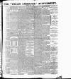 Wigan Observer and District Advertiser Saturday 01 April 1905 Page 9