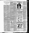 Wigan Observer and District Advertiser Saturday 01 April 1905 Page 10