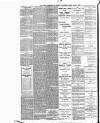 Wigan Observer and District Advertiser Friday 02 June 1905 Page 2