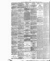 Wigan Observer and District Advertiser Friday 02 June 1905 Page 4