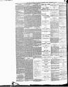 Wigan Observer and District Advertiser Friday 29 September 1905 Page 2