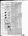 Wigan Observer and District Advertiser Friday 29 September 1905 Page 3