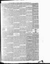 Wigan Observer and District Advertiser Friday 29 September 1905 Page 5