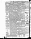 Wigan Observer and District Advertiser Friday 29 September 1905 Page 6