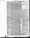 Wigan Observer and District Advertiser Friday 29 September 1905 Page 8