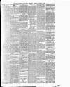 Wigan Observer and District Advertiser Wednesday 01 November 1905 Page 5