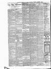Wigan Observer and District Advertiser Wednesday 01 November 1905 Page 6