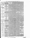 Wigan Observer and District Advertiser Wednesday 01 November 1905 Page 7