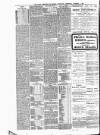 Wigan Observer and District Advertiser Wednesday 01 November 1905 Page 8