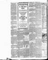 Wigan Observer and District Advertiser Friday 03 November 1905 Page 6