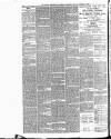 Wigan Observer and District Advertiser Friday 03 November 1905 Page 8