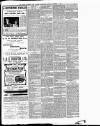 Wigan Observer and District Advertiser Friday 17 November 1905 Page 3