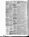 Wigan Observer and District Advertiser Friday 17 November 1905 Page 4