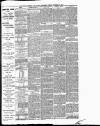 Wigan Observer and District Advertiser Friday 17 November 1905 Page 7