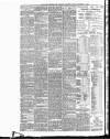 Wigan Observer and District Advertiser Friday 17 November 1905 Page 8