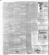 Wigan Observer and District Advertiser Saturday 25 November 1905 Page 2