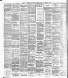 Wigan Observer and District Advertiser Saturday 25 November 1905 Page 6